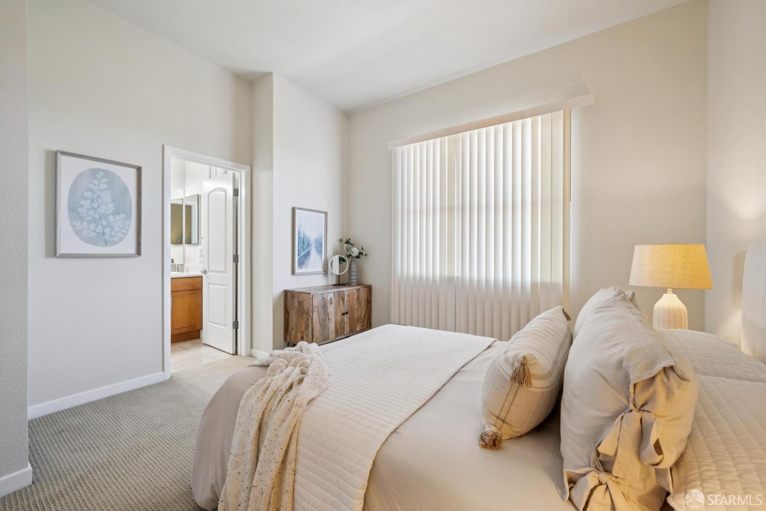 Detail Gallery Image 18 of 30 For 509 N 9th St, San Jose,  CA 95112 - 2 Beds | 2/1 Baths