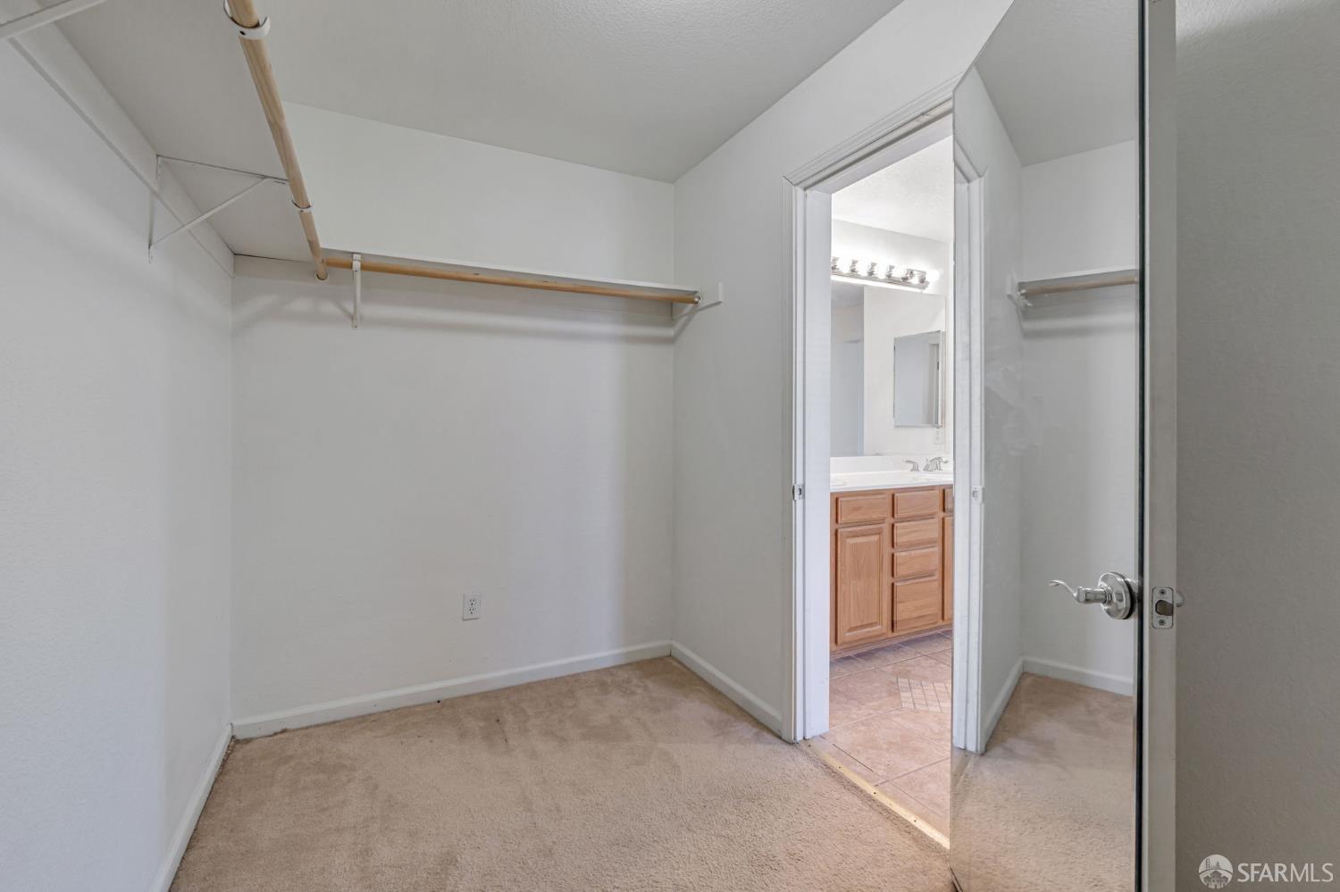 Detail Gallery Image 34 of 52 For 305 Malicoat Ave, Oakley,  CA 94561 - 4 Beds | 2/1 Baths