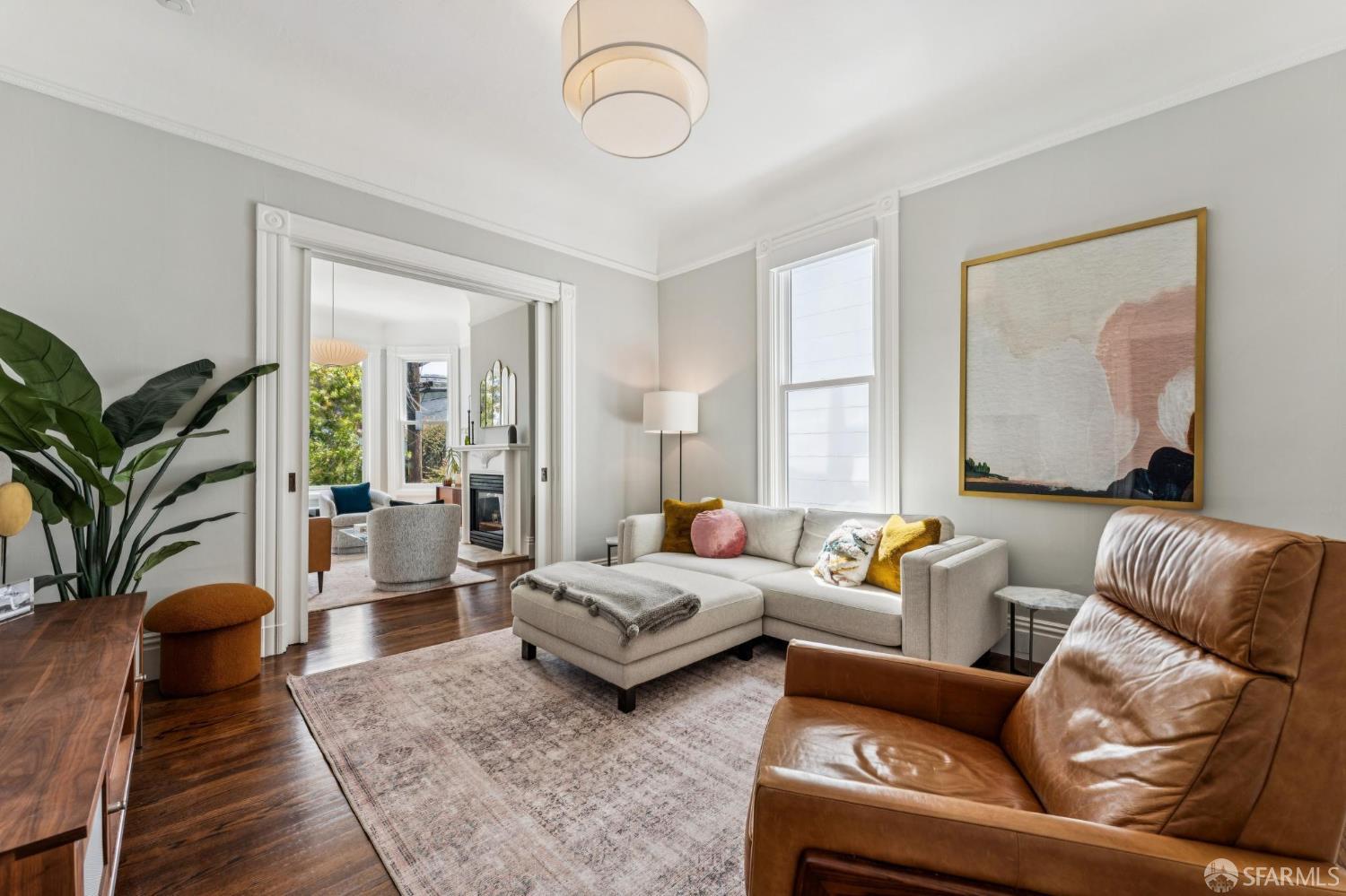 Photo #6: 425067244 Listing 