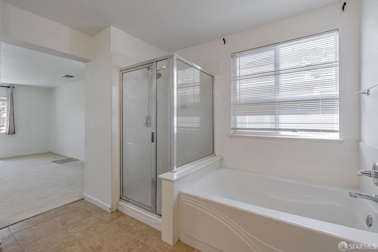 Detail Gallery Image 42 of 52 For 305 Malicoat Ave, Oakley,  CA 94561 - 4 Beds | 2/1 Baths