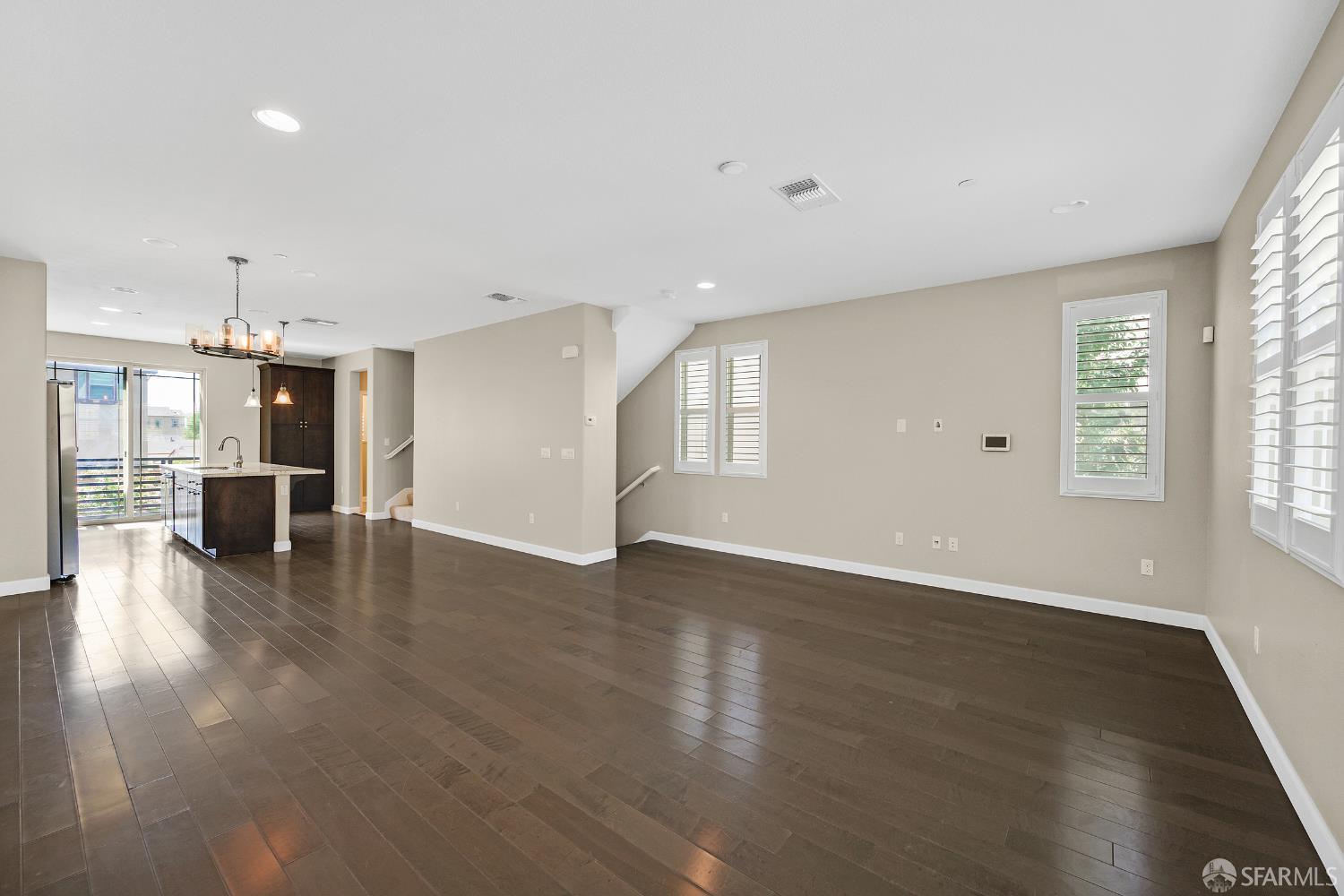Detail Gallery Image 23 of 33 For 2908 Worthing Common Cir, Livermore,  CA 94550 - 4 Beds | 3/1 Baths