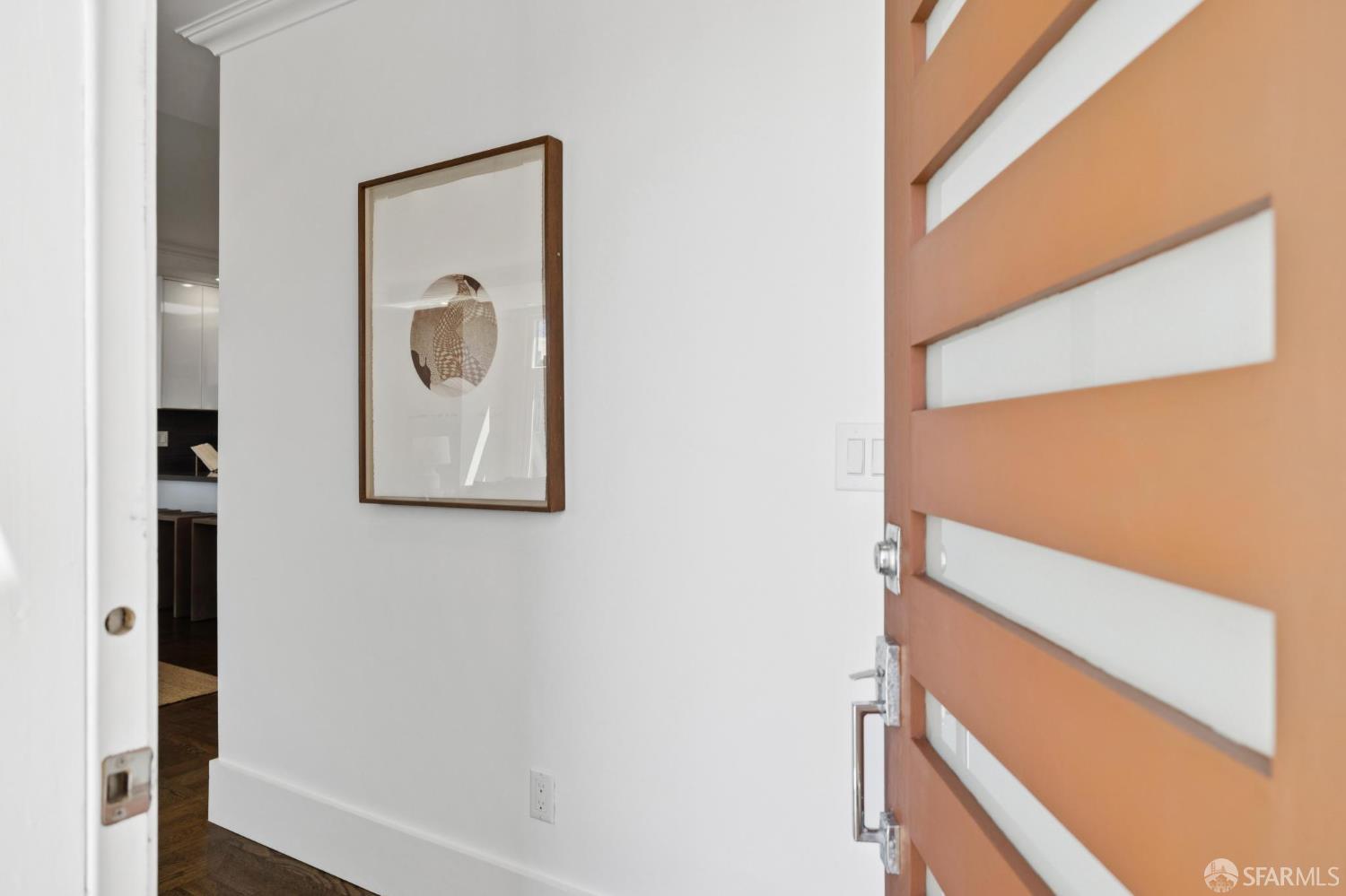 Detail Gallery Image 10 of 62 For 2352 17th Ave, San Francisco,  CA 94116 - 5 Beds | 3 Baths