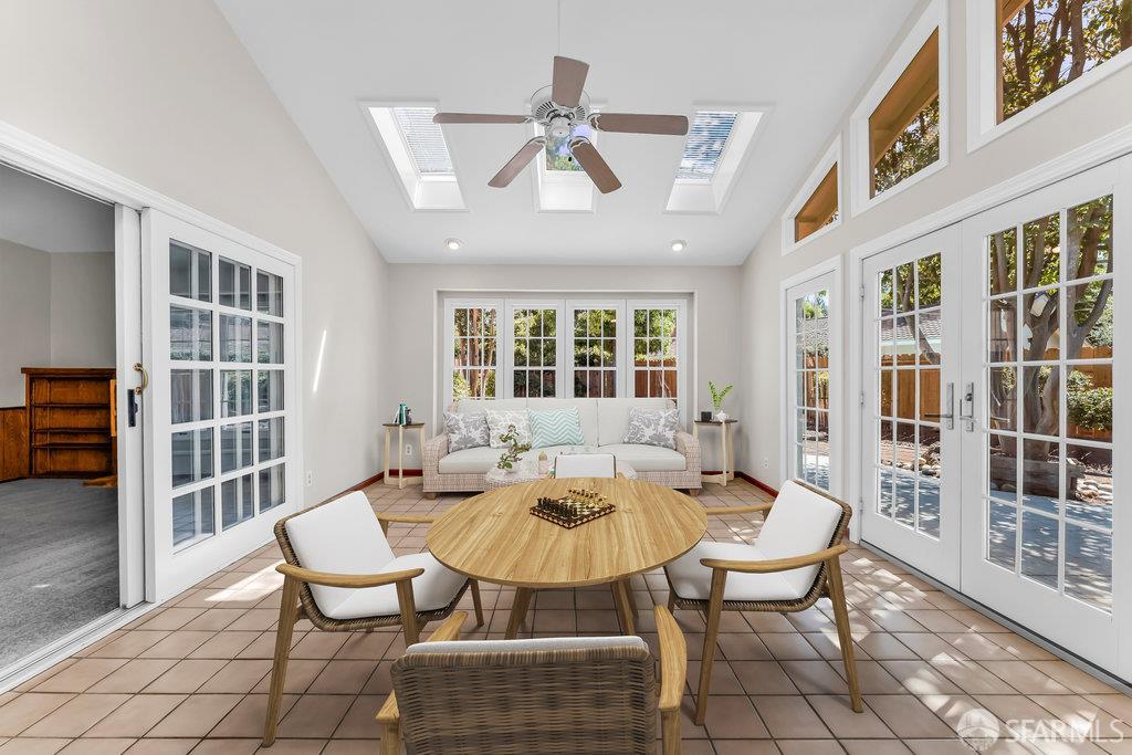 Detail Gallery Image 28 of 70 For 779 Montfield Pl, Concord,  CA 94518 - 3 Beds | 2 Baths