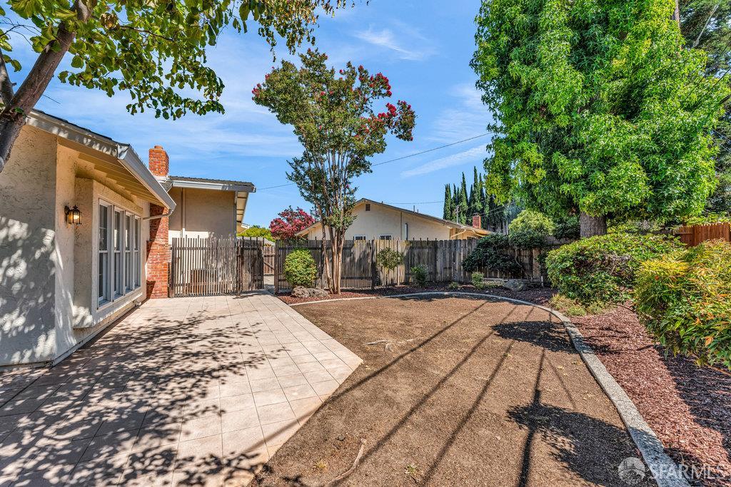 Detail Gallery Image 64 of 70 For 779 Montfield Pl, Concord,  CA 94518 - 3 Beds | 2 Baths