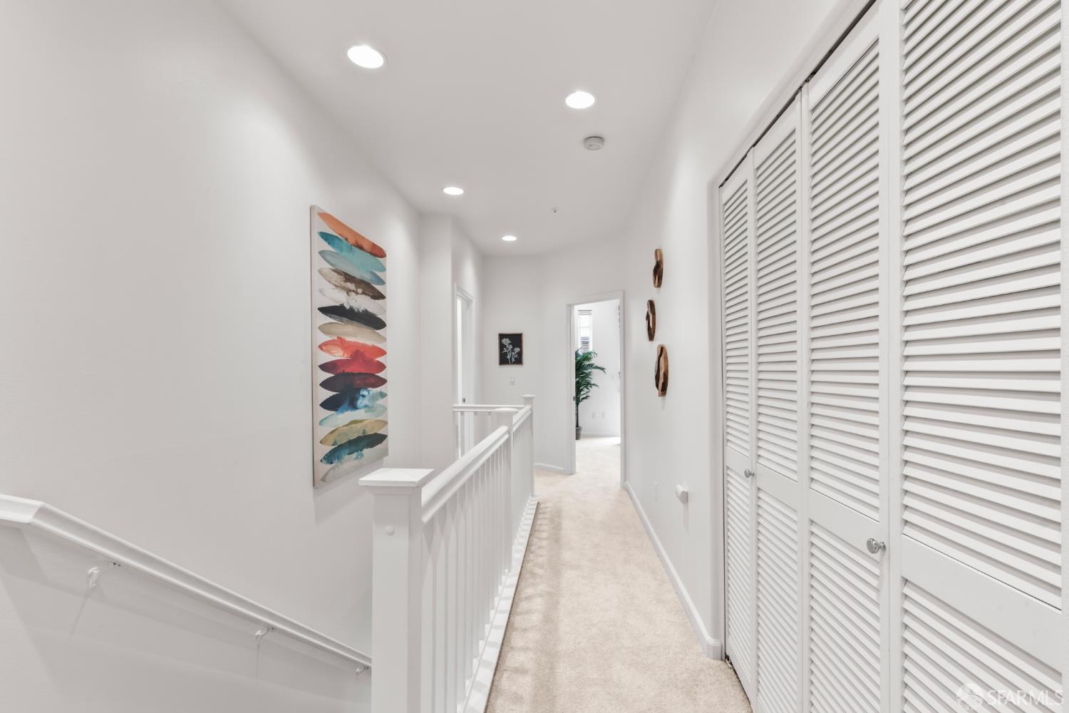 Detail Gallery Image 13 of 45 For 1231 Isabelle Cir, South San Francisco,  CA 94080 - 3 Beds | 2/1 Baths