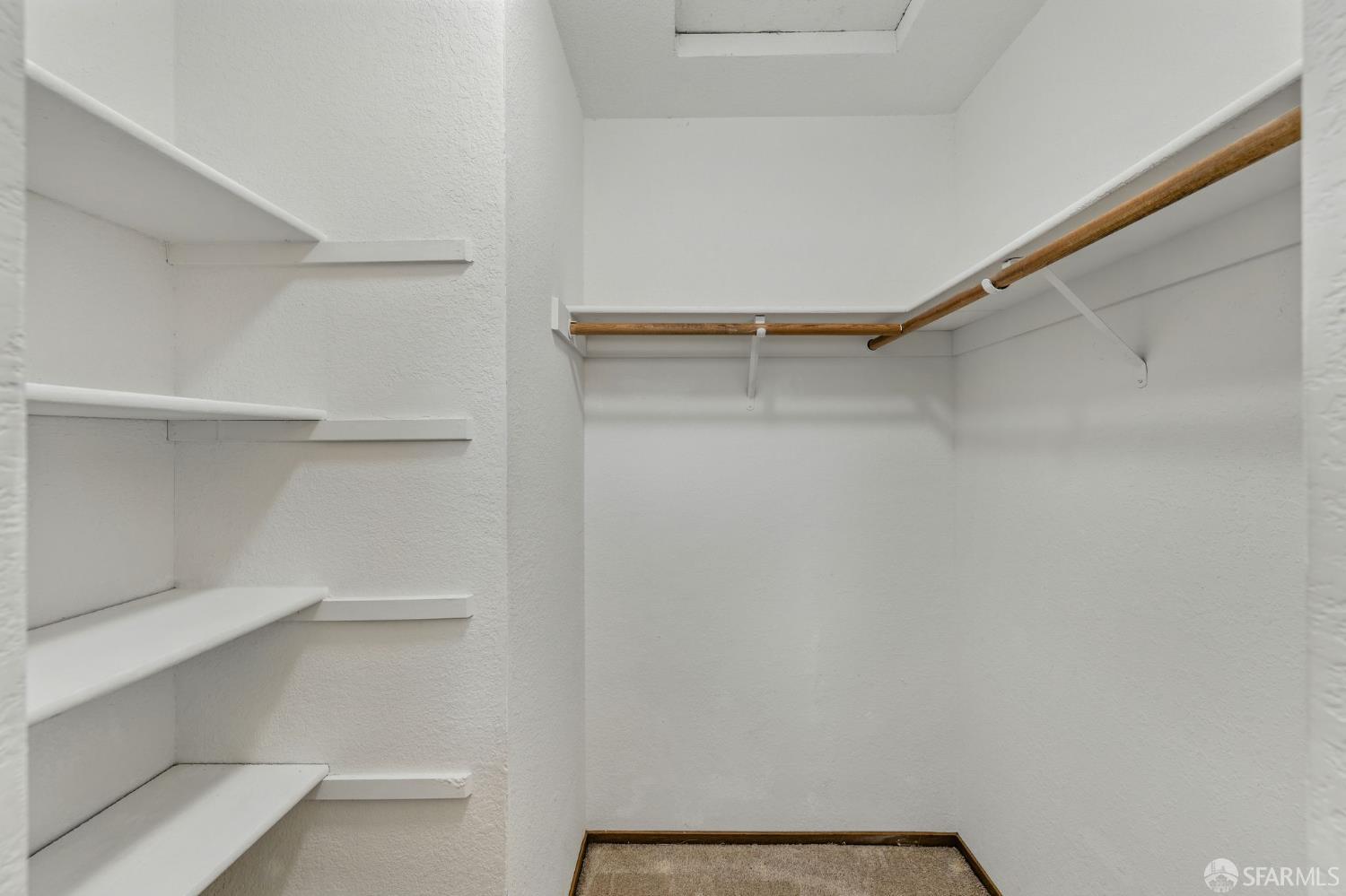 Detail Gallery Image 17 of 36 For 8266 Gaunt Ave #F1,  Gilroy,  CA 95020 - 2 Beds | 1/1 Baths