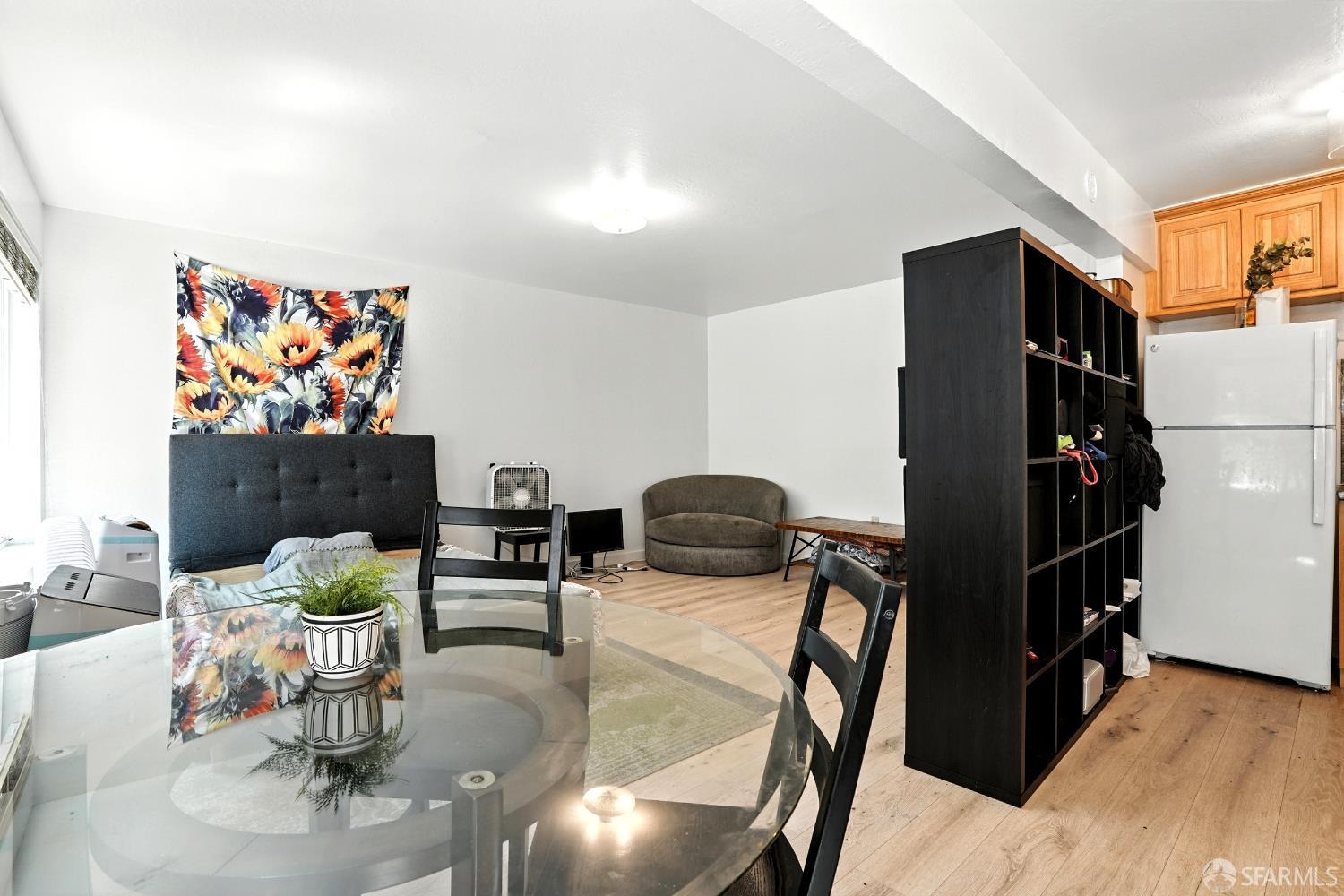 Photo #25: 425061424 Listing: Photo #25