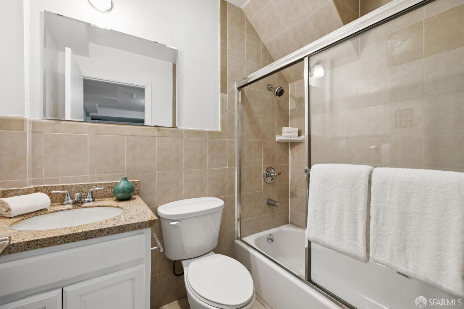 Detail Gallery Image 48 of 62 For 2352 17th Ave, San Francisco,  CA 94116 - 5 Beds | 3 Baths
