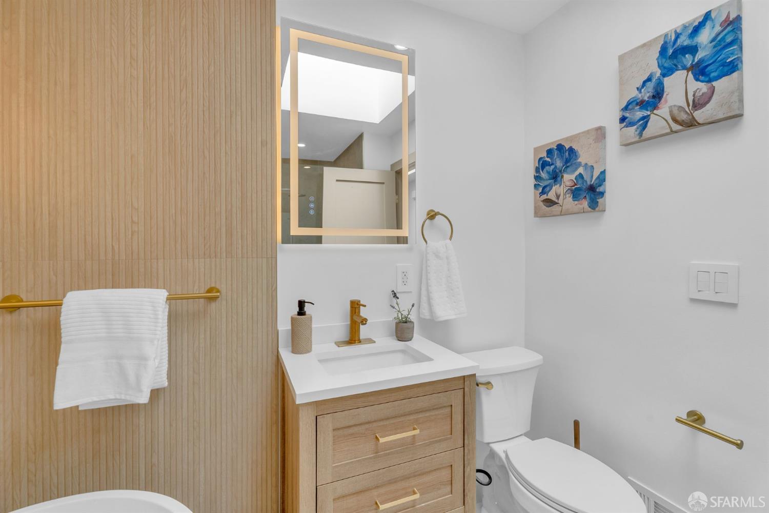 Detail Gallery Image 37 of 80 For 1739 Quesada Ave, San Francisco,  CA 94124 - 3 Beds | 2 Baths