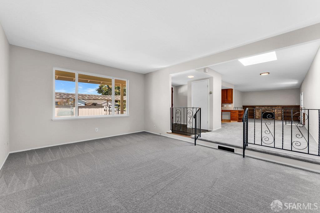 Detail Gallery Image 11 of 70 For 779 Montfield Pl, Concord,  CA 94518 - 3 Beds | 2 Baths
