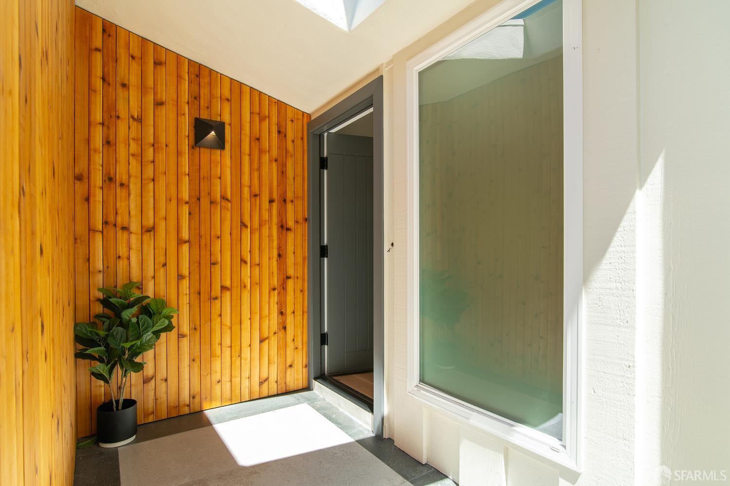 Detail Gallery Image 5 of 37 For 4336 Callan Blvd, Daly City,  CA 94015 - 3 Beds | 2/1 Baths