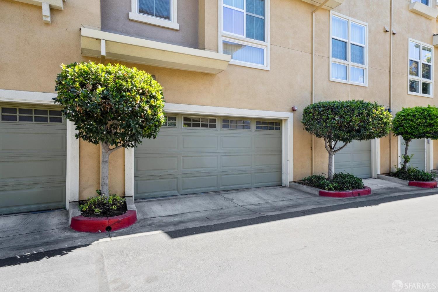 Detail Gallery Image 30 of 30 For 509 N 9th St, San Jose,  CA 95112 - 2 Beds | 2/1 Baths