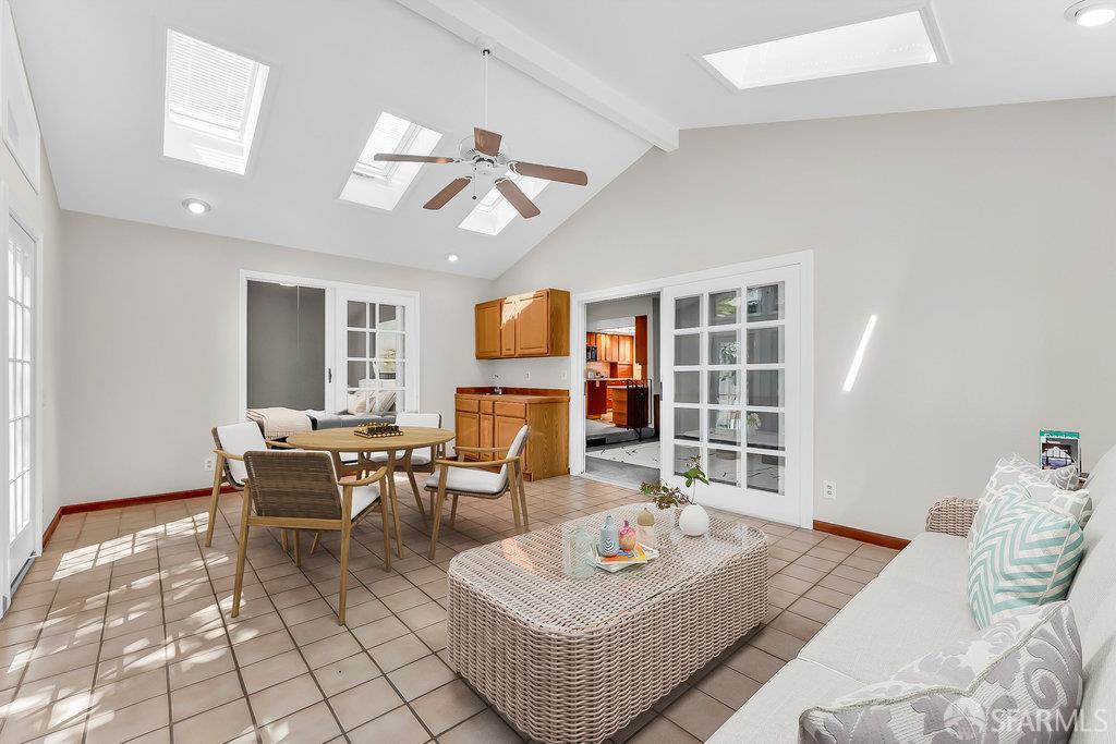 Detail Gallery Image 30 of 70 For 779 Montfield Pl, Concord,  CA 94518 - 3 Beds | 2 Baths