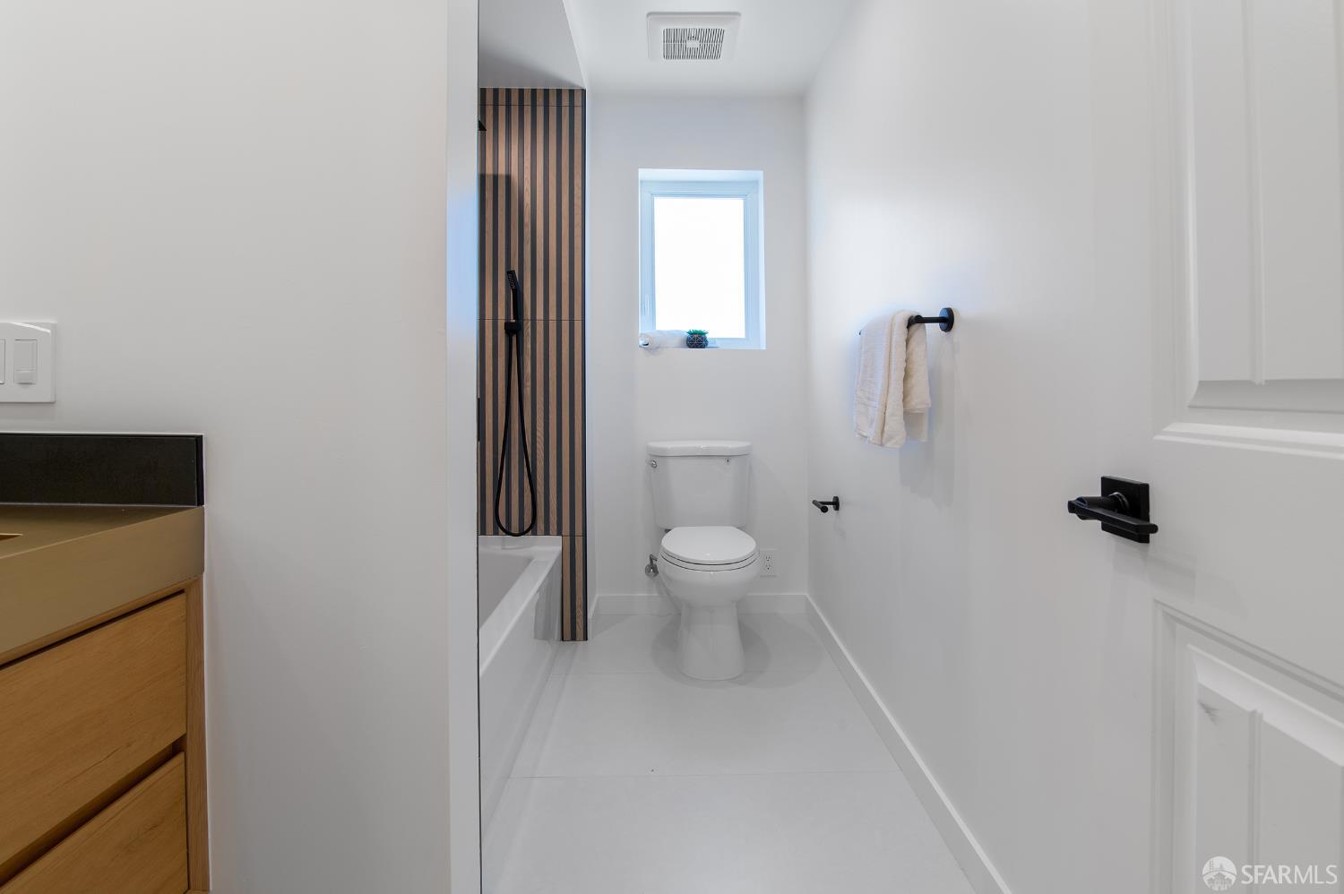 Detail Gallery Image 25 of 37 For 4336 Callan Blvd, Daly City,  CA 94015 - 3 Beds | 2/1 Baths