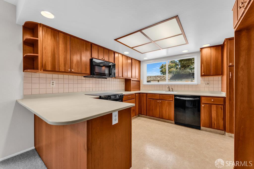 Detail Gallery Image 17 of 70 For 779 Montfield Pl, Concord,  CA 94518 - 3 Beds | 2 Baths