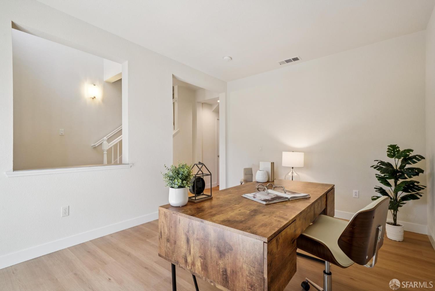 Detail Gallery Image 23 of 30 For 509 N 9th St, San Jose,  CA 95112 - 2 Beds | 2/1 Baths