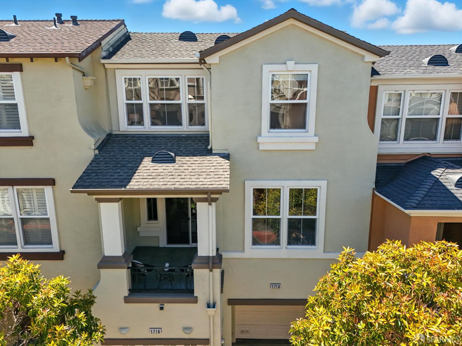Photo #32: 425067237 Listing: Photo #32