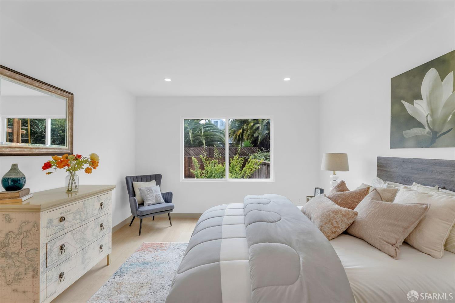 Detail Gallery Image 42 of 80 For 1739 Quesada Ave, San Francisco,  CA 94124 - 3 Beds | 2 Baths