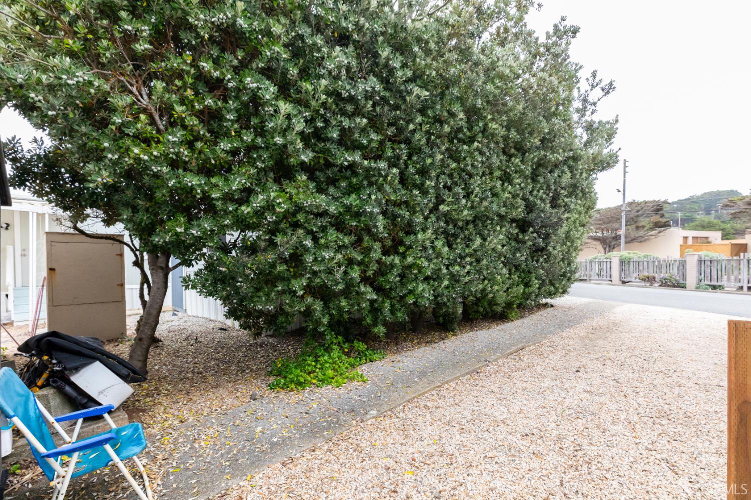Detail Gallery Image 34 of 55 For 125 1st Ave, Pacifica,  CA 94044 - 1 Beds | 1 Baths