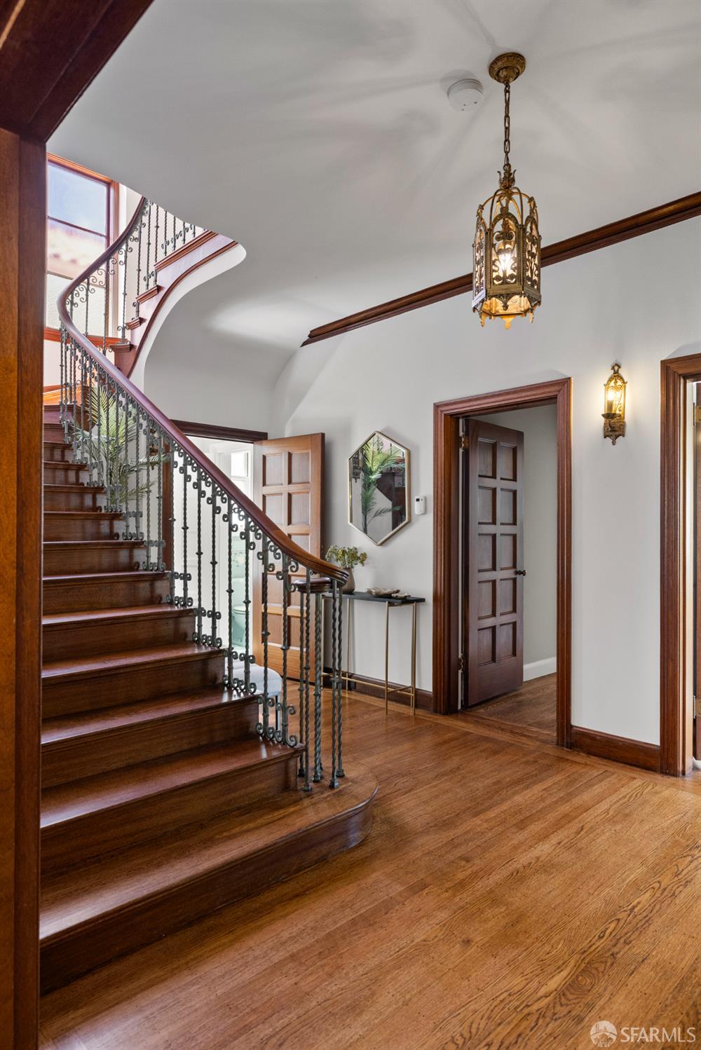 Detail Gallery Image 56 of 94 For 17 Santa Monica Way, San Francisco,  CA 94127 - 5 Beds | 3/1 Baths