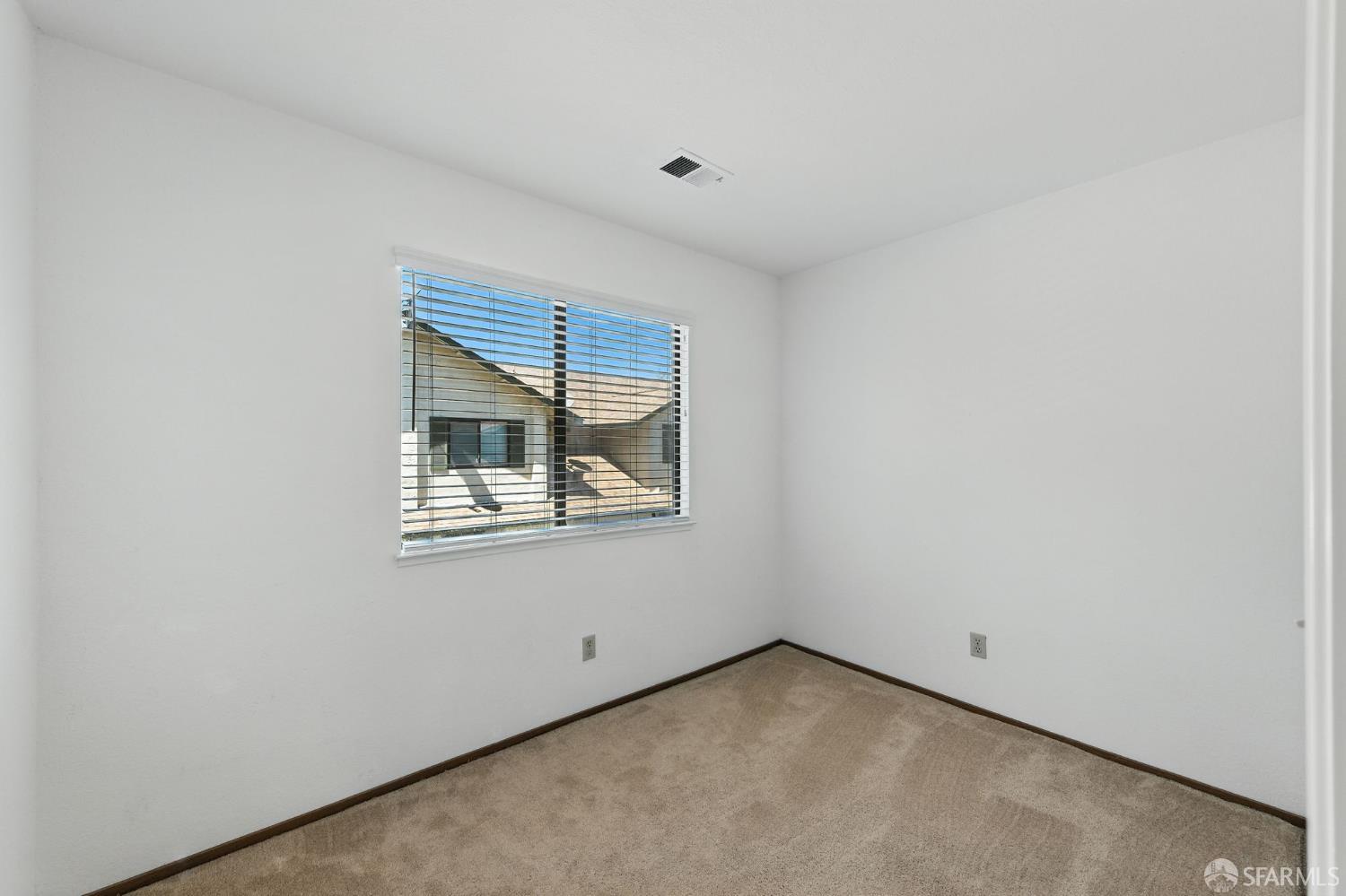 Detail Gallery Image 24 of 36 For 8266 Gaunt Ave #F1,  Gilroy,  CA 95020 - 2 Beds | 1/1 Baths