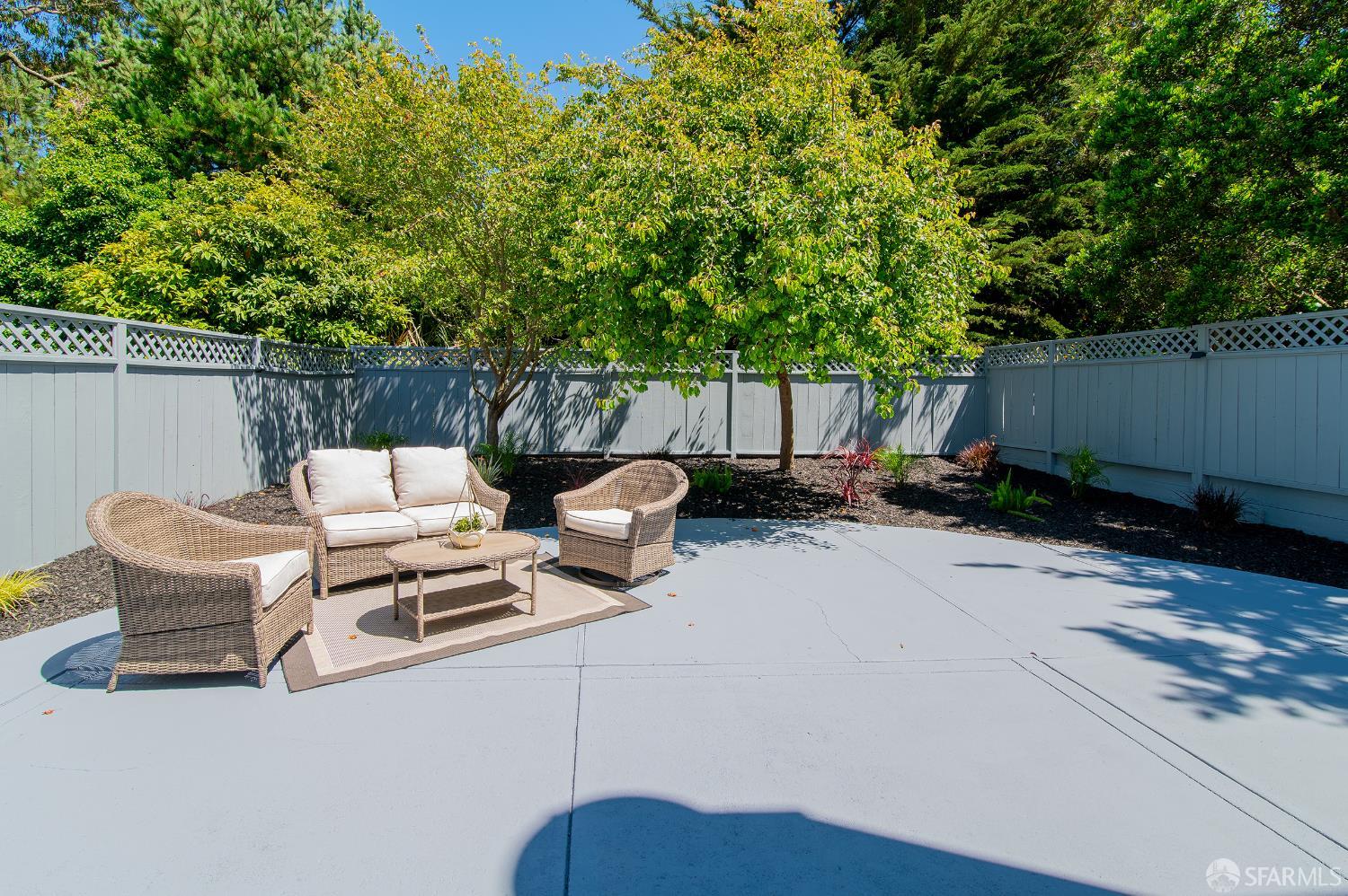 Detail Gallery Image 37 of 37 For 4336 Callan Blvd, Daly City,  CA 94015 - 3 Beds | 2/1 Baths