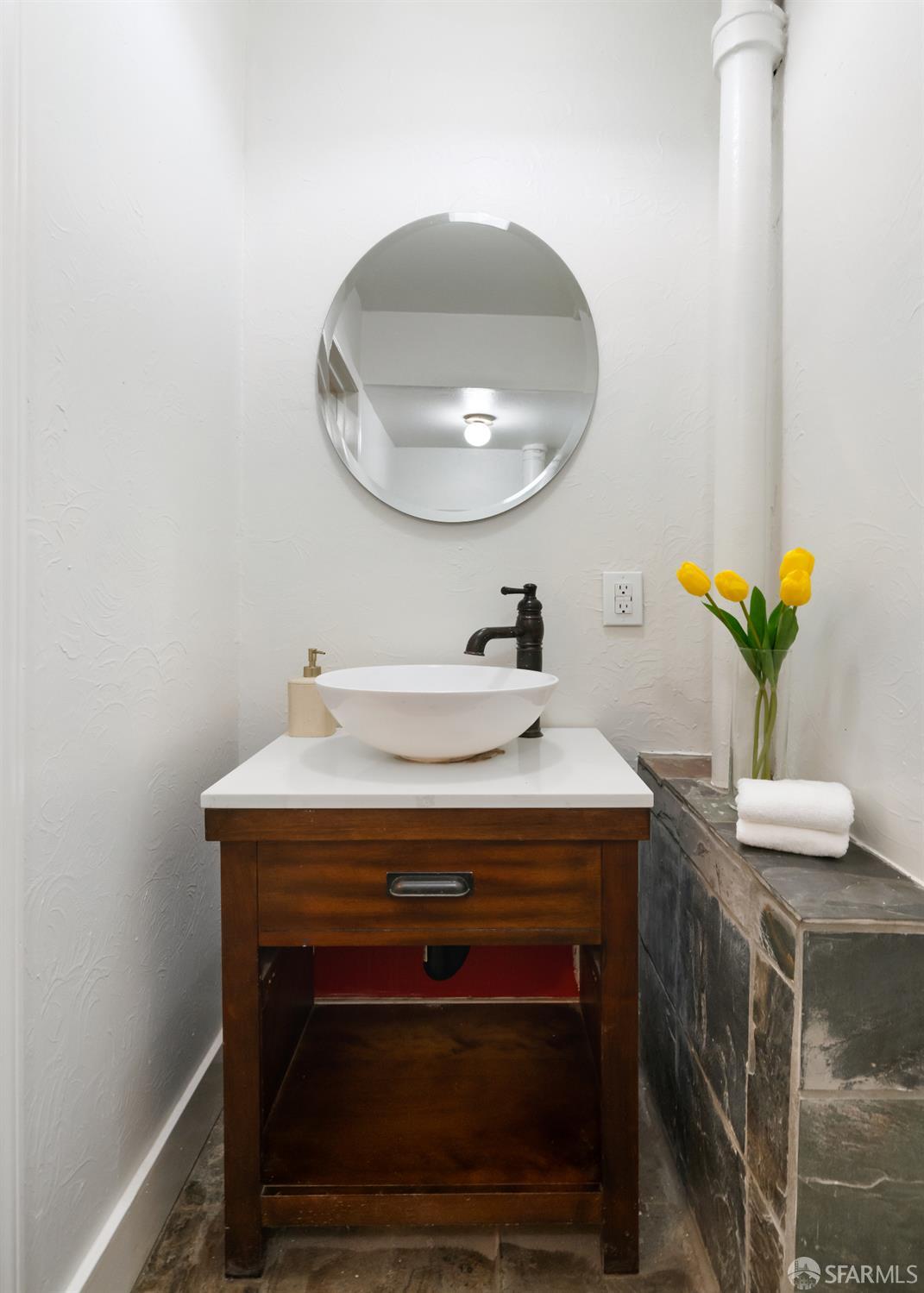 Detail Gallery Image 32 of 40 For 1325 Cayuga Ave, San Francisco,  CA 94112 - 2 Beds | 1 Baths