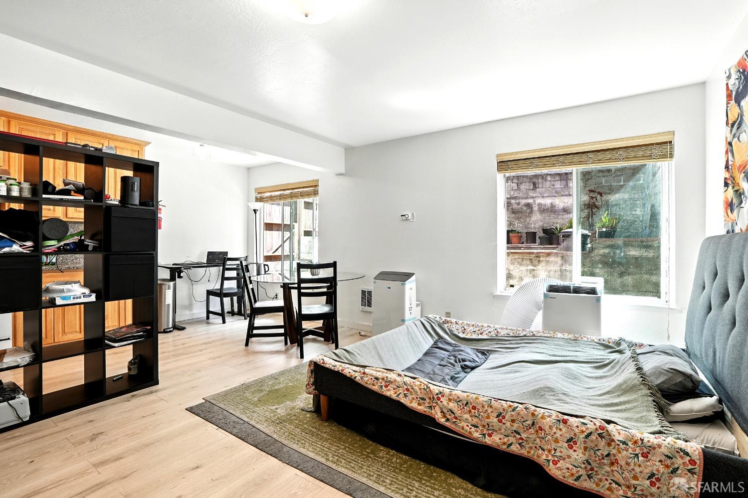 Detail Gallery Image 42 of 66 For 1822 19th Ave, San Francisco,  CA 94122 - – Beds | – Baths
