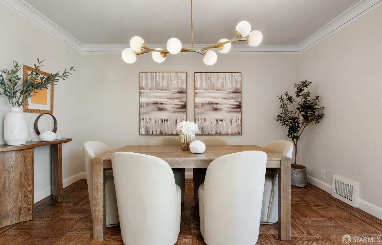 Detail Gallery Image 9 of 40 For 1325 Cayuga Ave, San Francisco,  CA 94112 - 2 Beds | 1 Baths