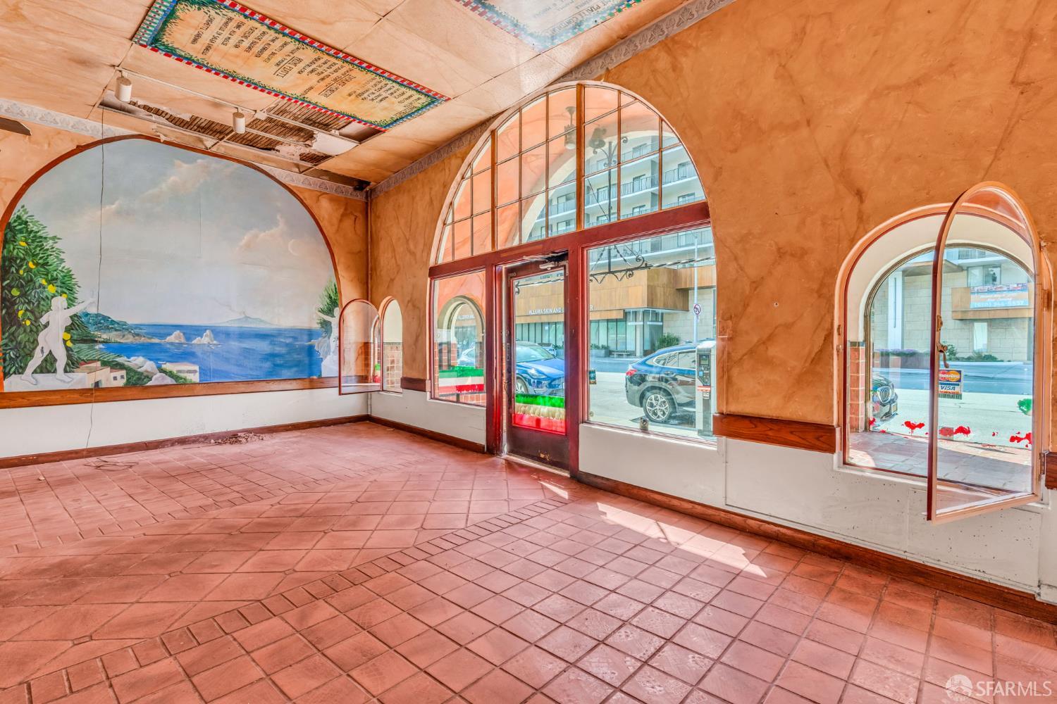 Detail Gallery Image 16 of 28 For 233 Baldwin St, San Mateo,  CA 94401 - – Beds | – Baths