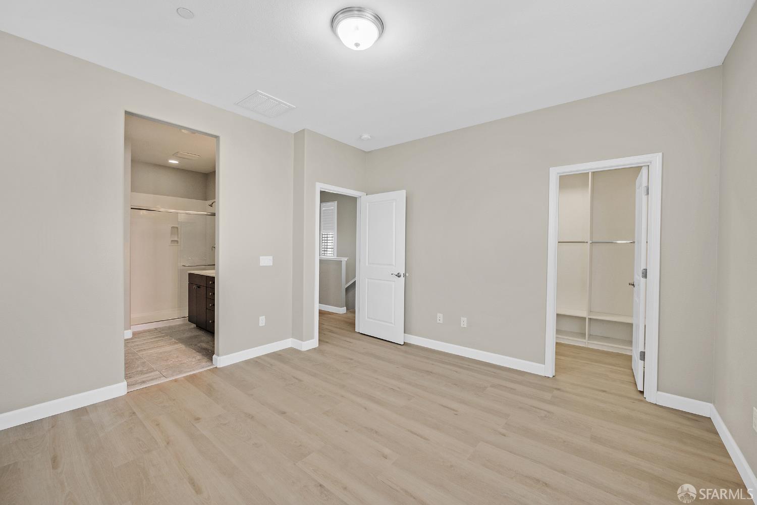 Detail Gallery Image 25 of 33 For 2908 Worthing Common Cir, Livermore,  CA 94550 - 4 Beds | 3/1 Baths