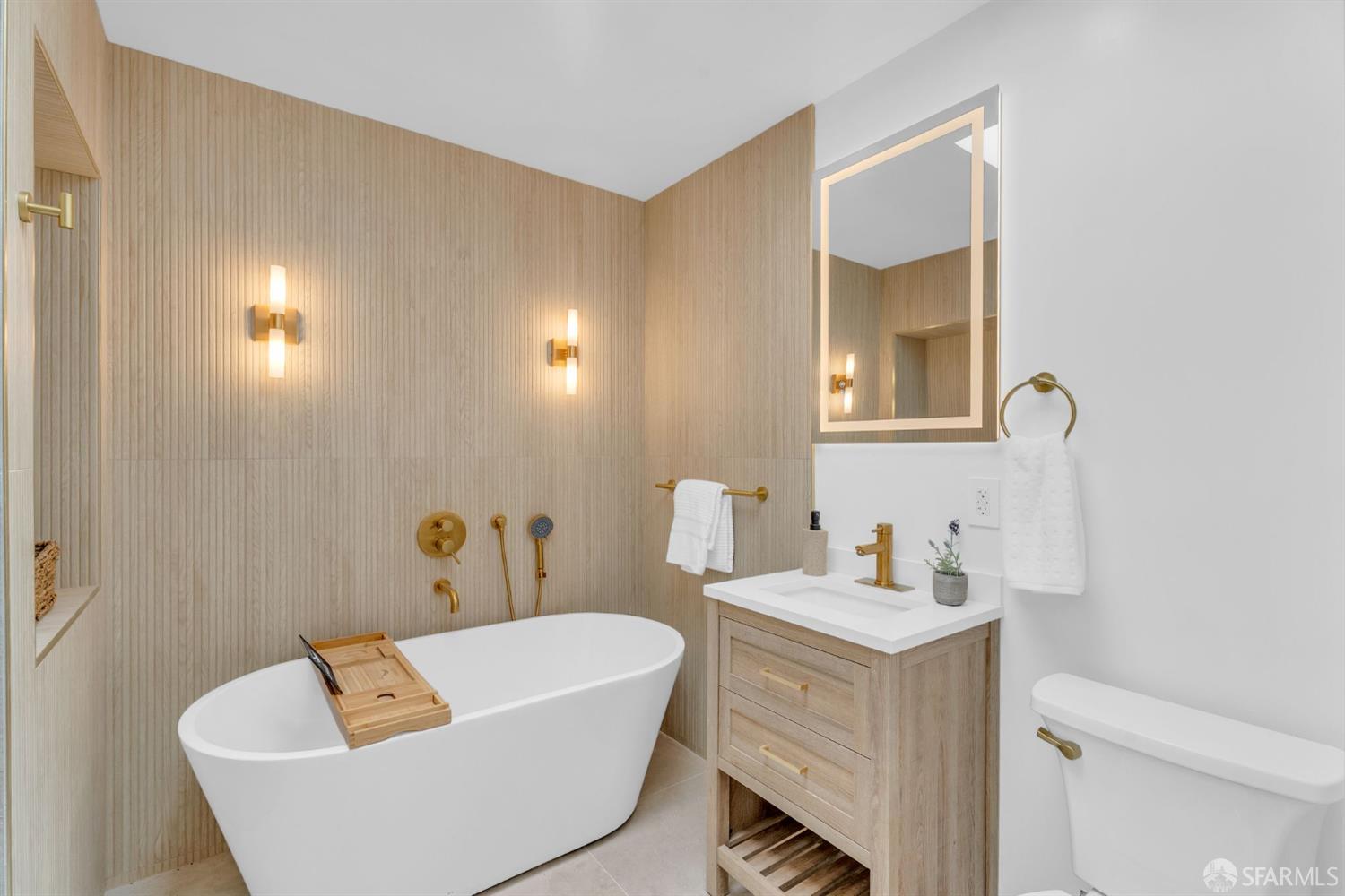 Detail Gallery Image 34 of 80 For 1739 Quesada Ave, San Francisco,  CA 94124 - 3 Beds | 2 Baths