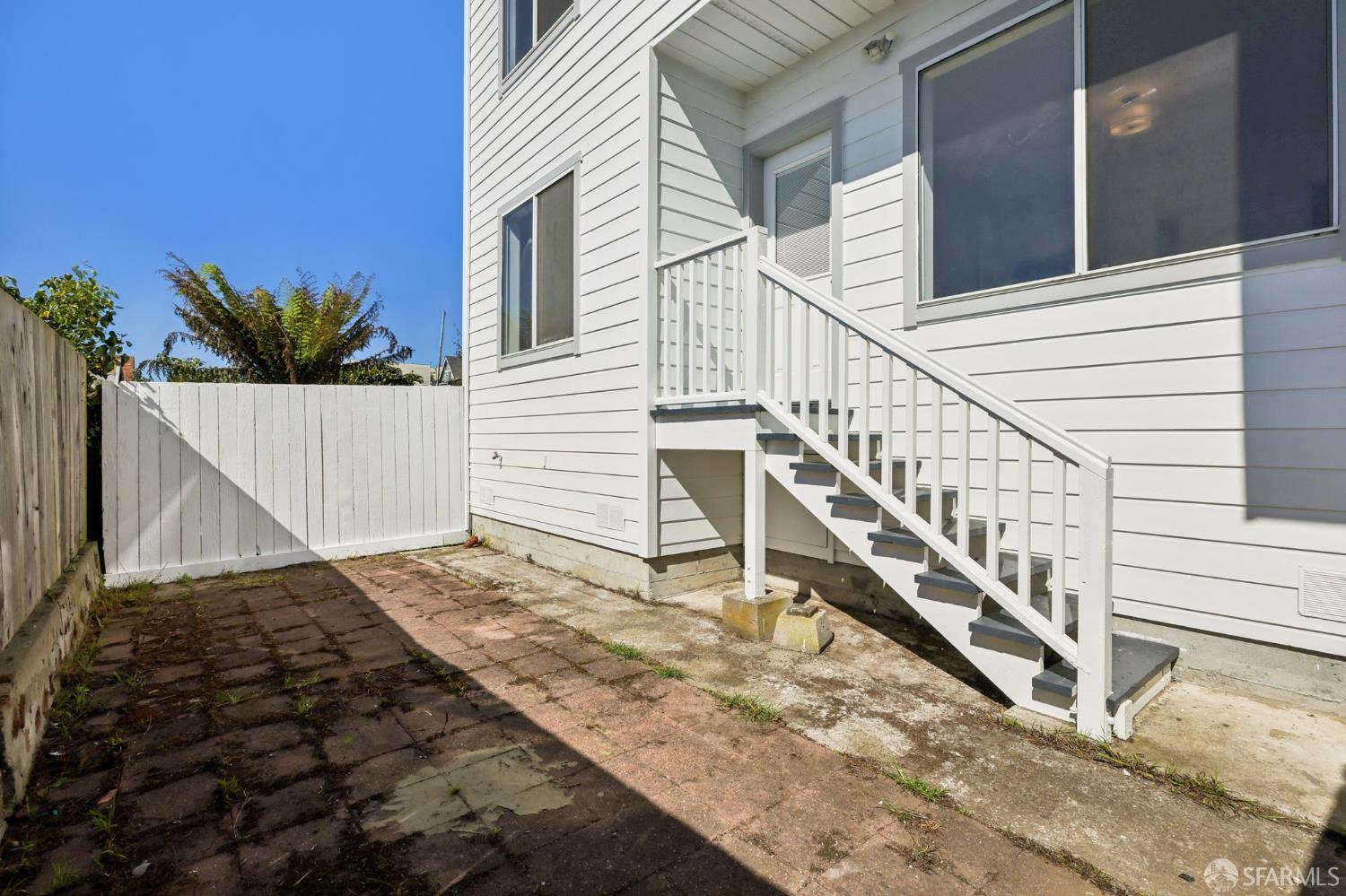 Detail Gallery Image 41 of 58 For 70 Miriam St, Daly City,  CA 94014 - 5 Beds | 3 Baths