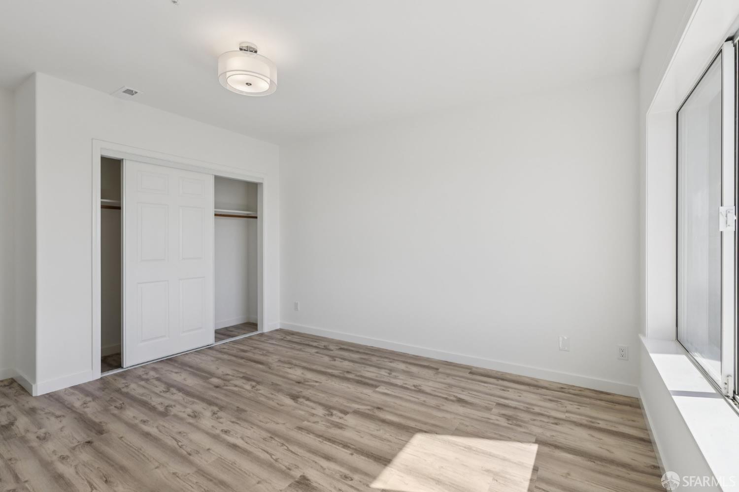 Detail Gallery Image 37 of 58 For 70 Miriam St, Daly City,  CA 94014 - 5 Beds | 3 Baths