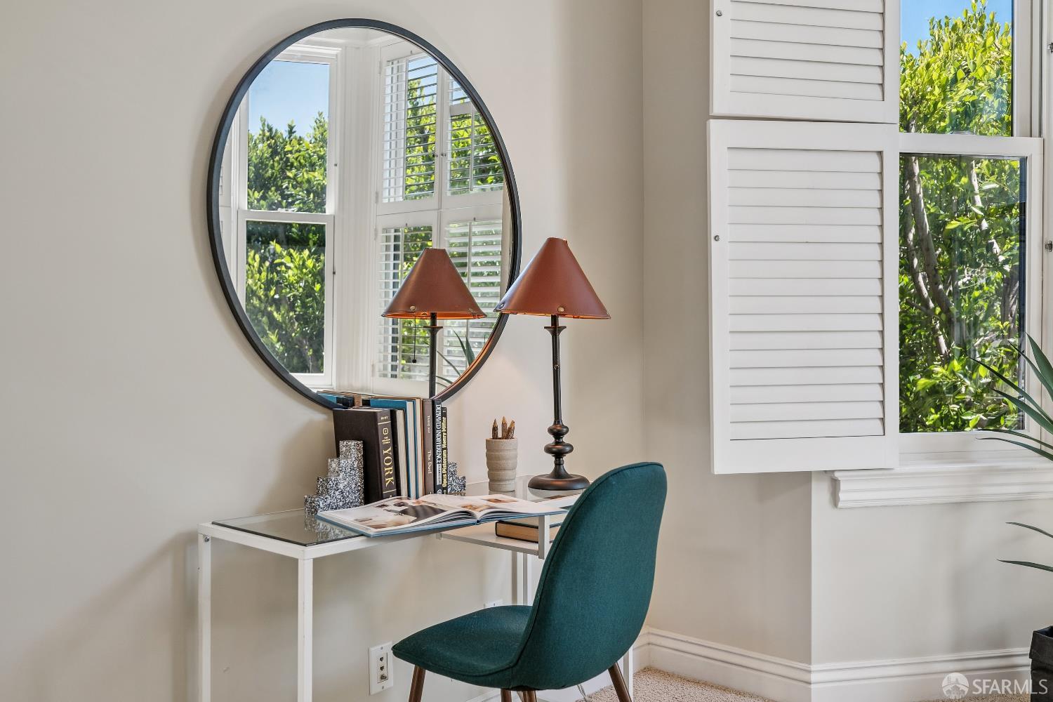 Detail Gallery Image 43 of 51 For 2145 Powell St, San Francisco,  CA 94133 - 2 Beds | 2 Baths