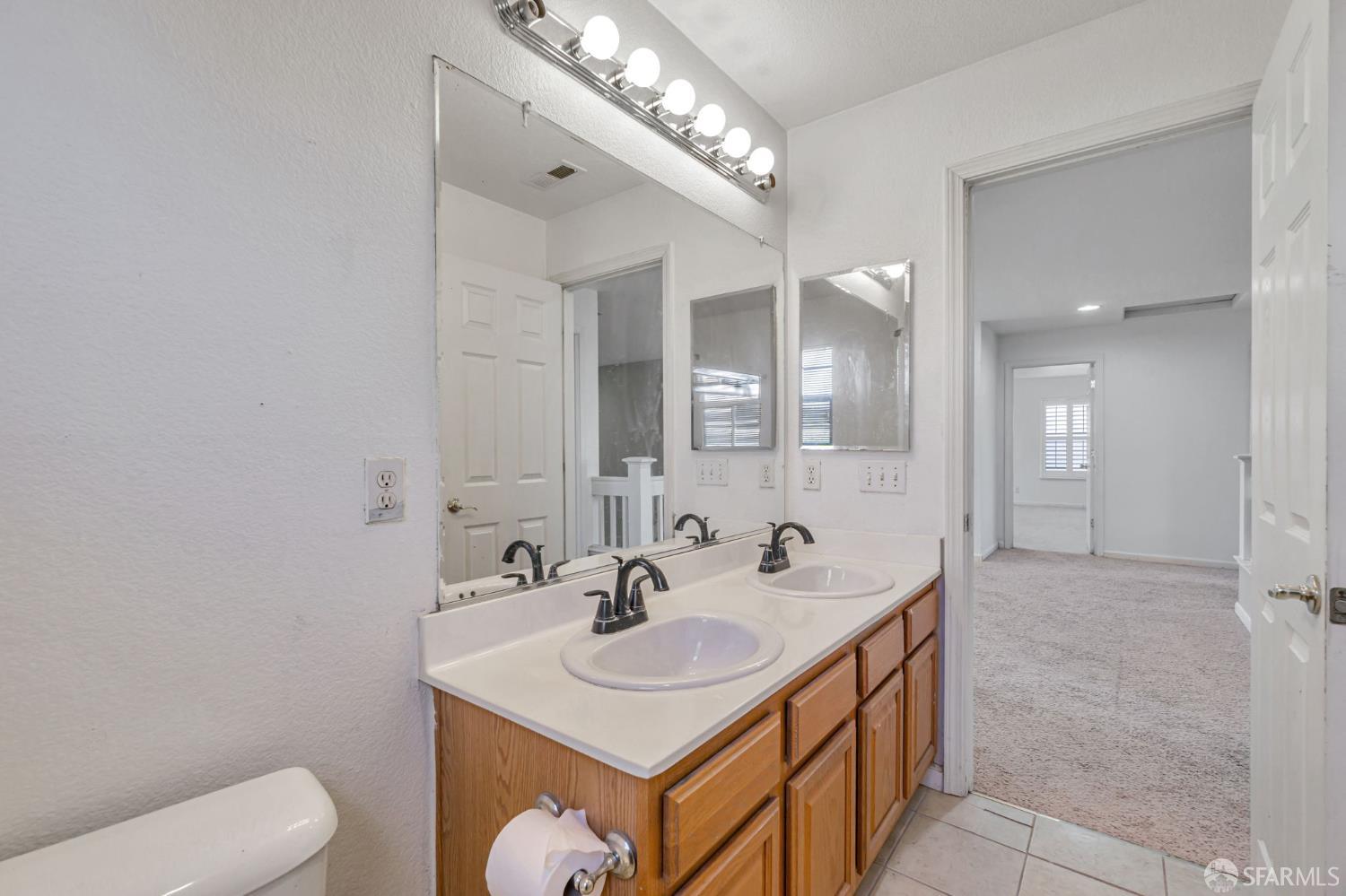 Detail Gallery Image 37 of 52 For 305 Malicoat Ave, Oakley,  CA 94561 - 4 Beds | 2/1 Baths