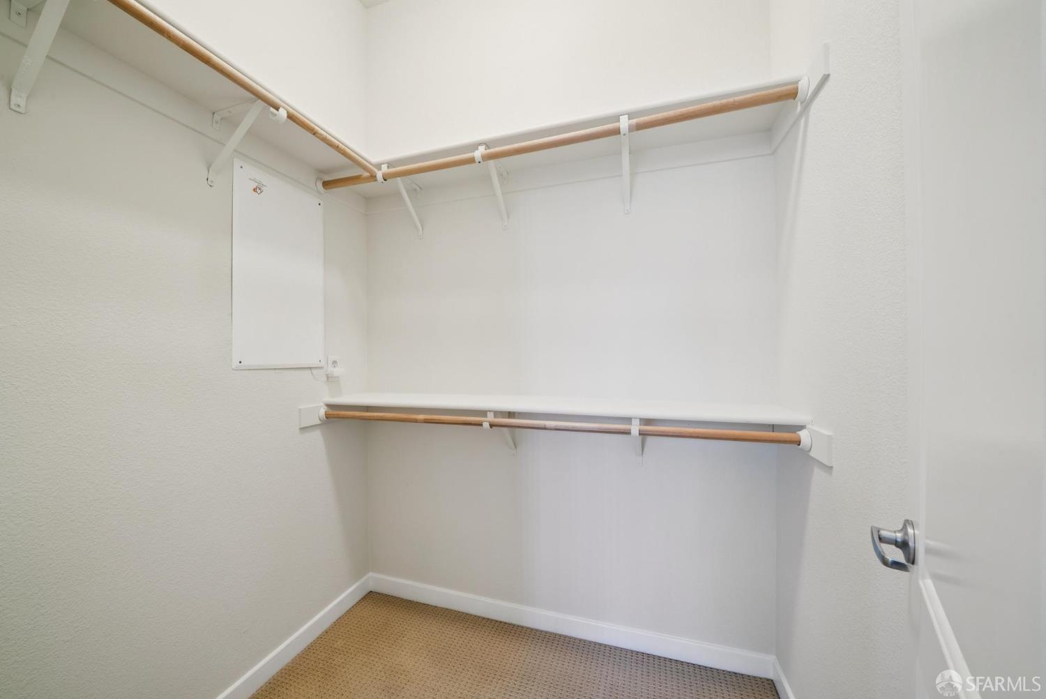 Detail Gallery Image 17 of 30 For 509 N 9th St, San Jose,  CA 95112 - 2 Beds | 2/1 Baths