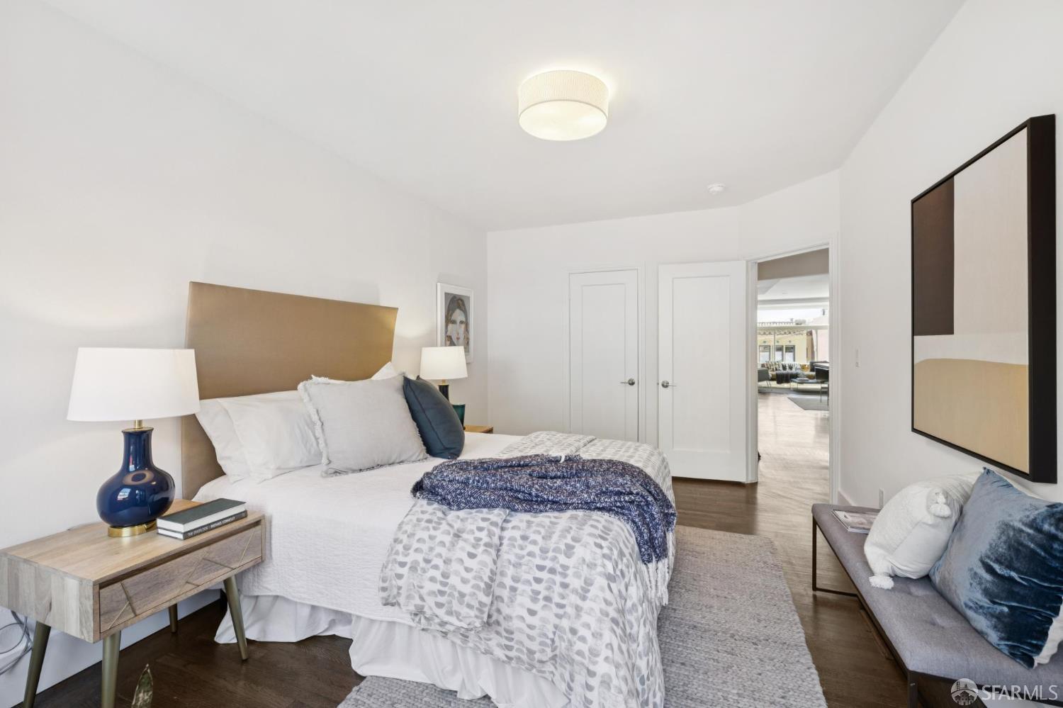 Detail Gallery Image 32 of 62 For 2352 17th Ave, San Francisco,  CA 94116 - 5 Beds | 3 Baths