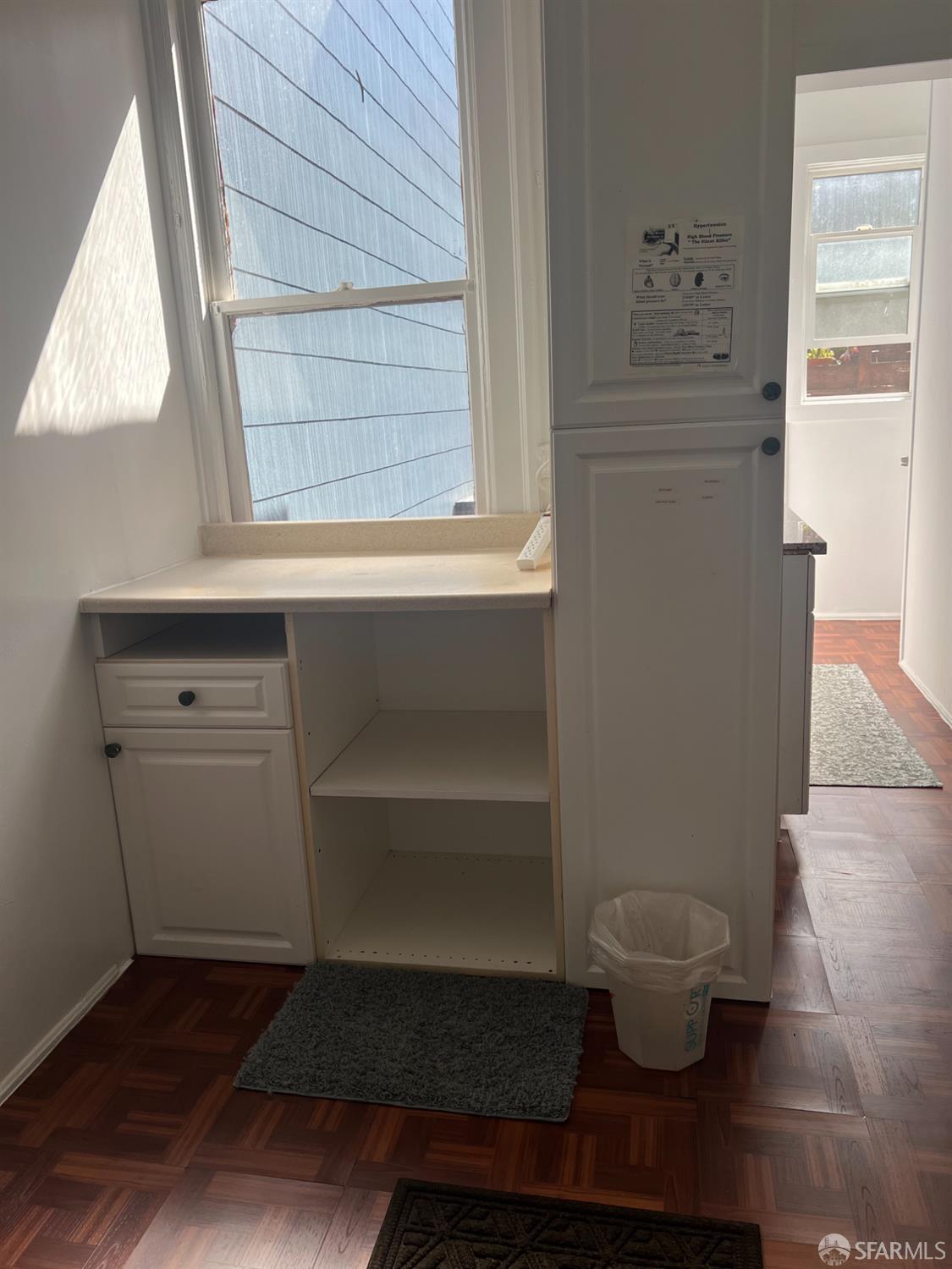 Detail Gallery Image 19 of 30 For 1650 19th Ave, San Francisco,  CA 94122 - 3 Beds | 2/1 Baths