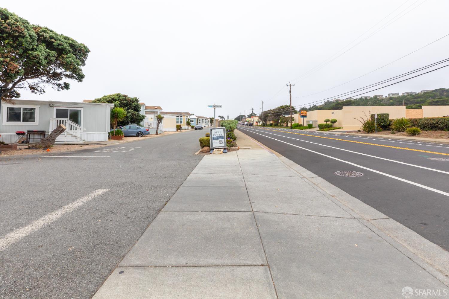 Detail Gallery Image 52 of 55 For 125 1st Ave, Pacifica,  CA 94044 - 1 Beds | 1 Baths