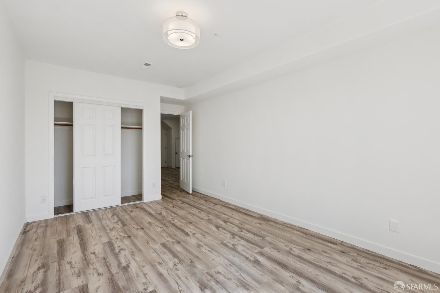 Detail Gallery Image 35 of 58 For 70 Miriam St, Daly City,  CA 94014 - 5 Beds | 3 Baths