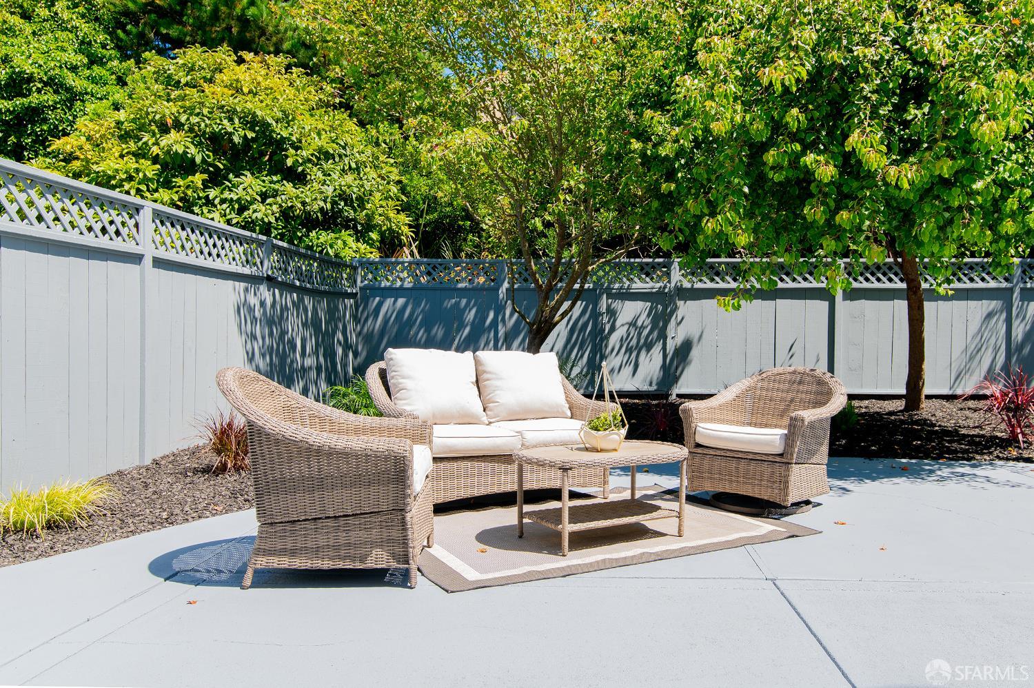 Detail Gallery Image 36 of 37 For 4336 Callan Blvd, Daly City,  CA 94015 - 3 Beds | 2/1 Baths