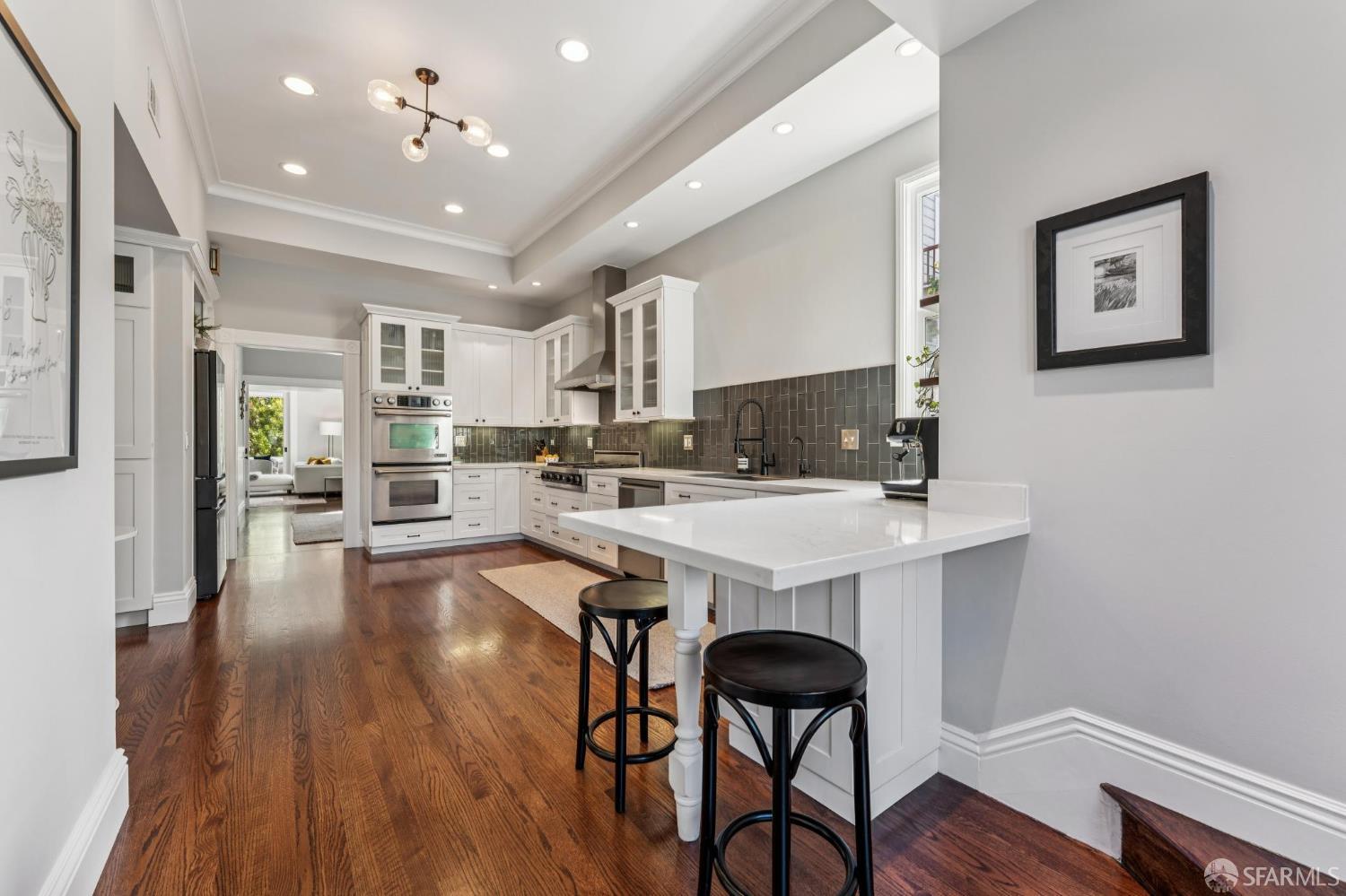 Photo #10: 425067244 Listing: Photo #10