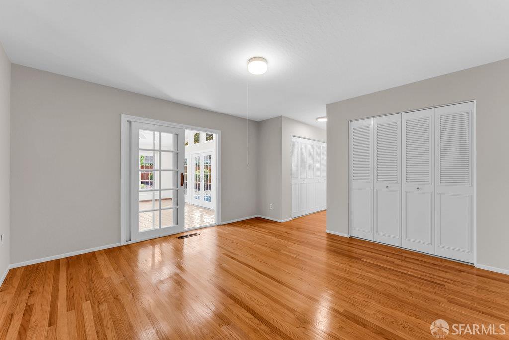 Detail Gallery Image 37 of 70 For 779 Montfield Pl, Concord,  CA 94518 - 3 Beds | 2 Baths