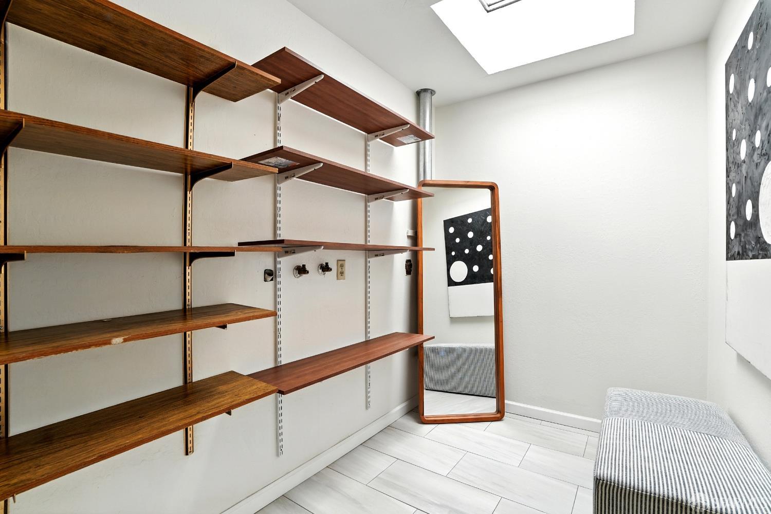 Photo #16: 425061446 Listing: Photo #16