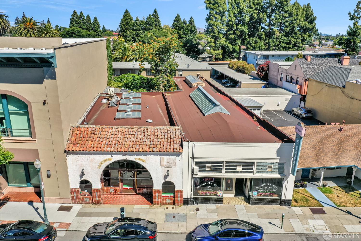 Detail Gallery Image 23 of 28 For 233 Baldwin St, San Mateo,  CA 94401 - – Beds | – Baths