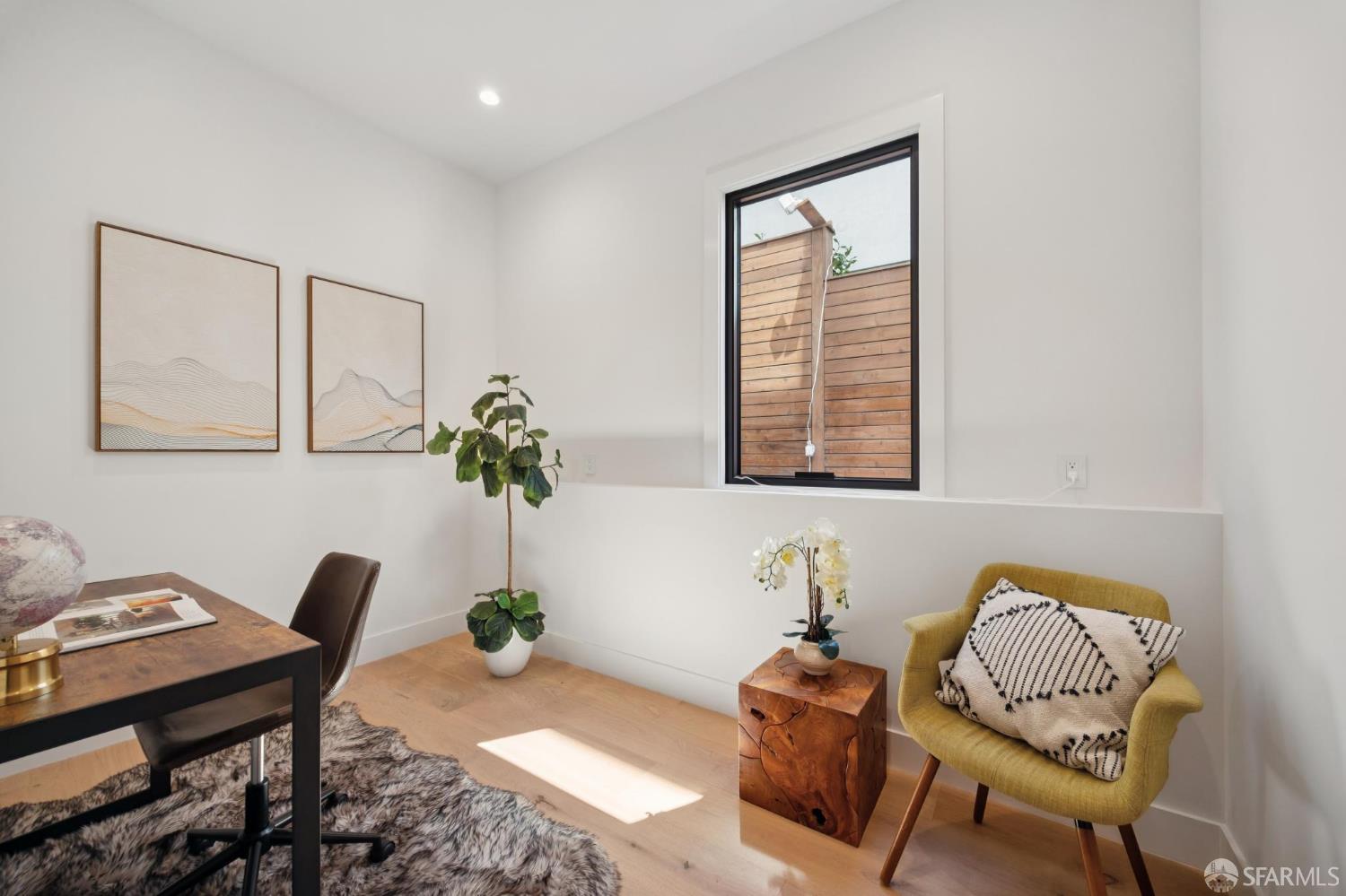 Detail Gallery Image 41 of 50 For 2015 16th Ave, San Francisco,  CA 94116 - 5 Beds | 4 Baths