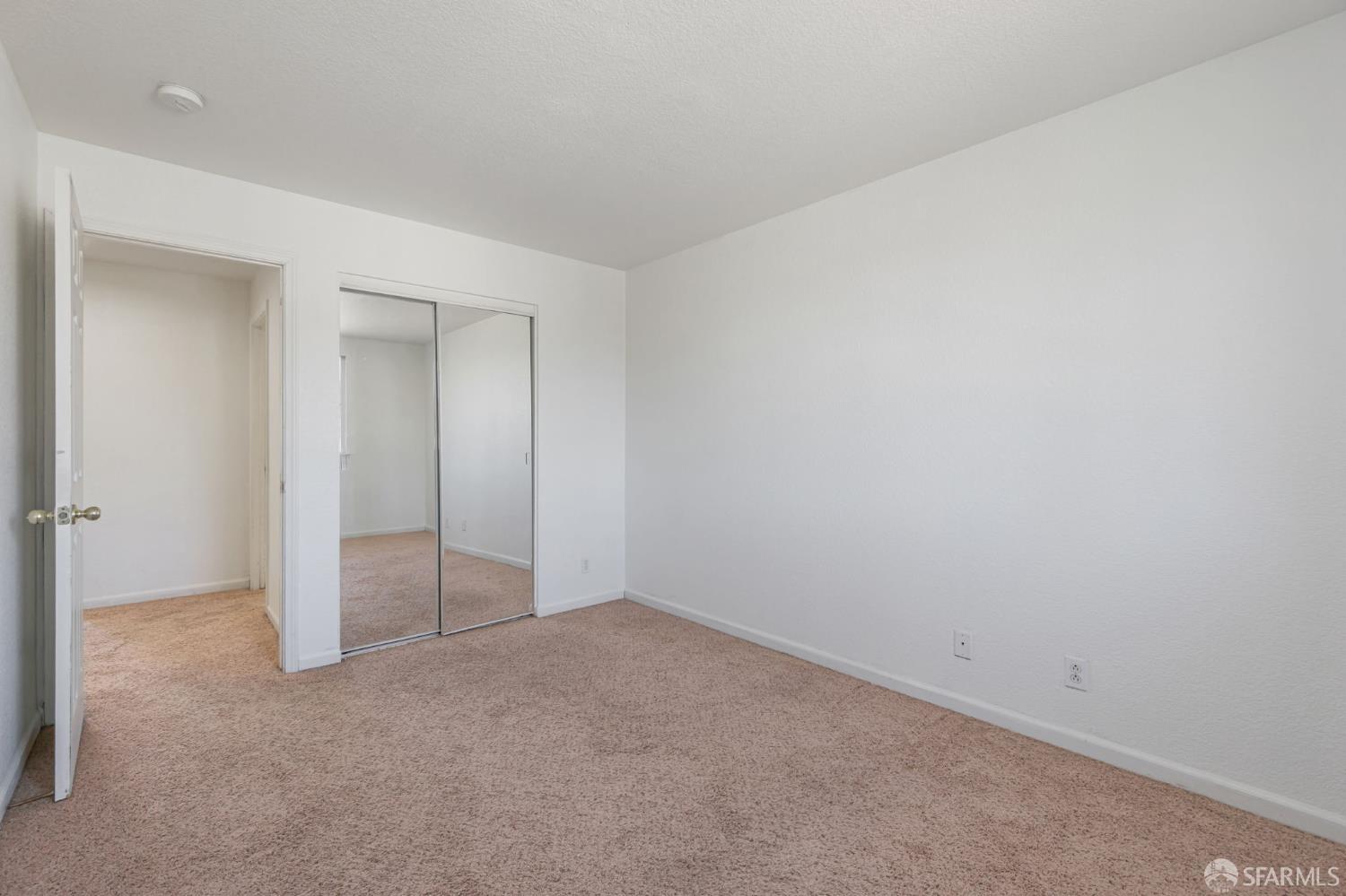 Detail Gallery Image 25 of 52 For 305 Malicoat Ave, Oakley,  CA 94561 - 4 Beds | 2/1 Baths