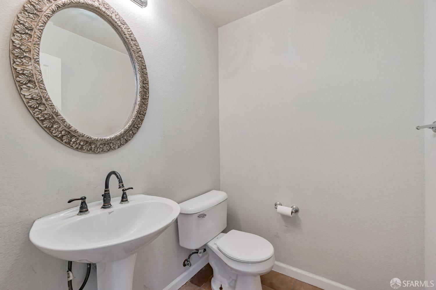 Detail Gallery Image 41 of 52 For 305 Malicoat Ave, Oakley,  CA 94561 - 4 Beds | 2/1 Baths