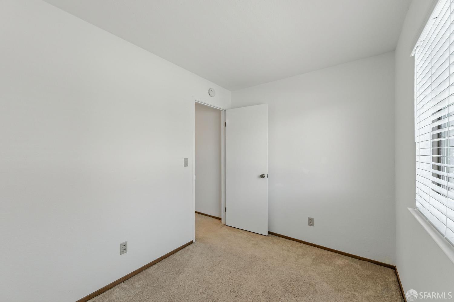 Detail Gallery Image 25 of 36 For 8266 Gaunt Ave #F1,  Gilroy,  CA 95020 - 2 Beds | 1/1 Baths